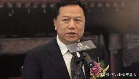 王艳老公身价百亿却赌债6900万？王志才去哪了为何找不到