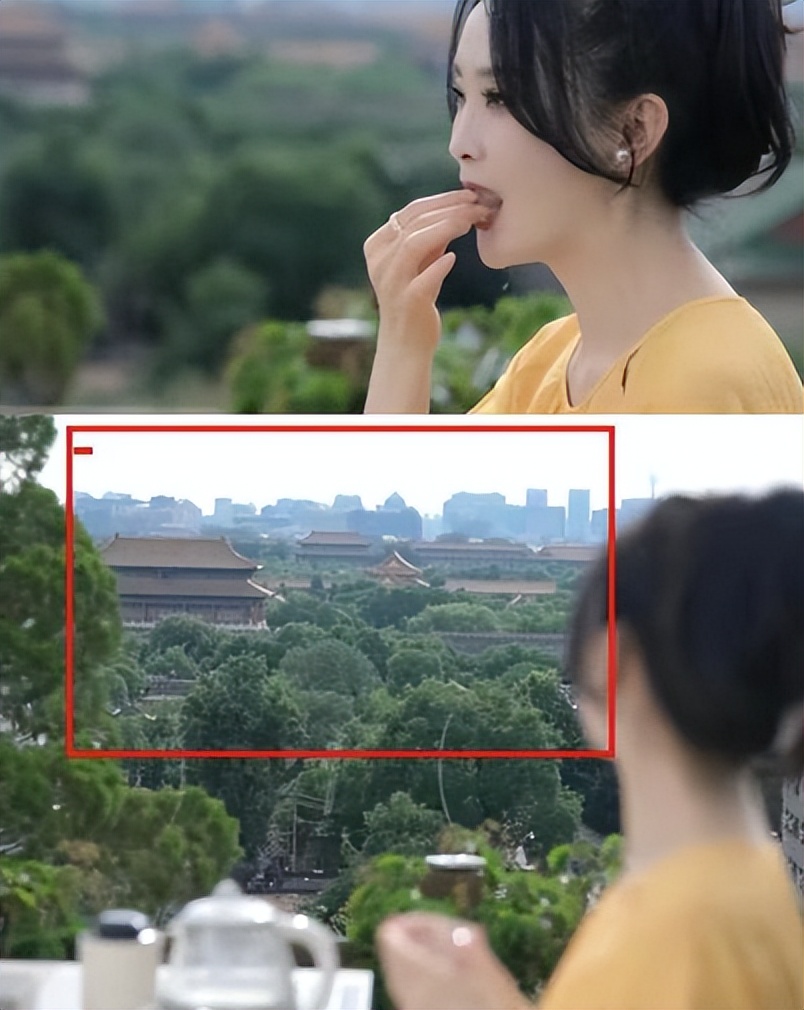 51岁王艳豪门梦碎，复出带货为老公还债，62岁王志才被限制消费