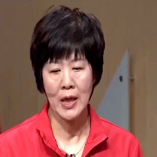 郎平曾经预判：意大利女排已经起来了！36连胜的意大利实现大满贯