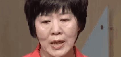 郎平预言太神！意大利夺冠藏玄机？朱婷的经历早给咱提了醒