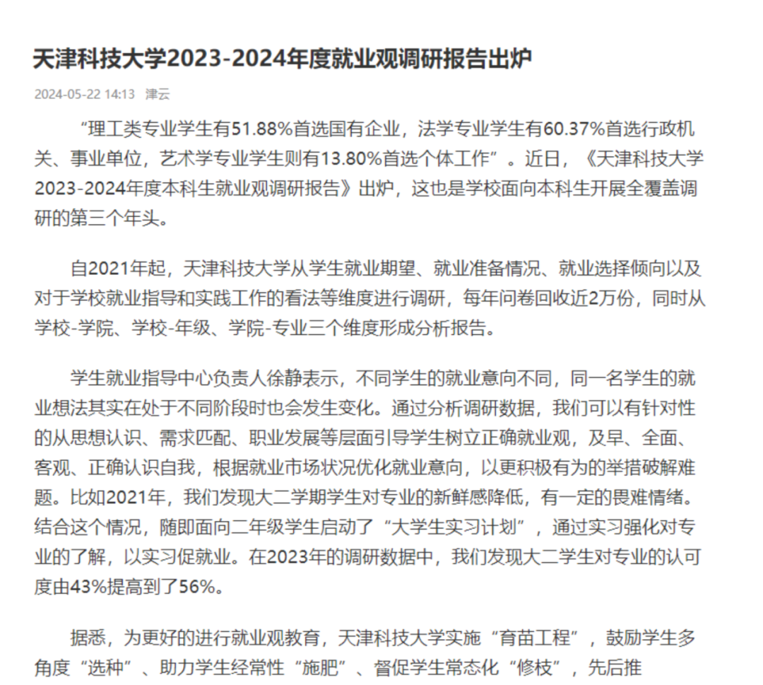 回首2024！媒体视角下的科大“高光时刻”！（一）