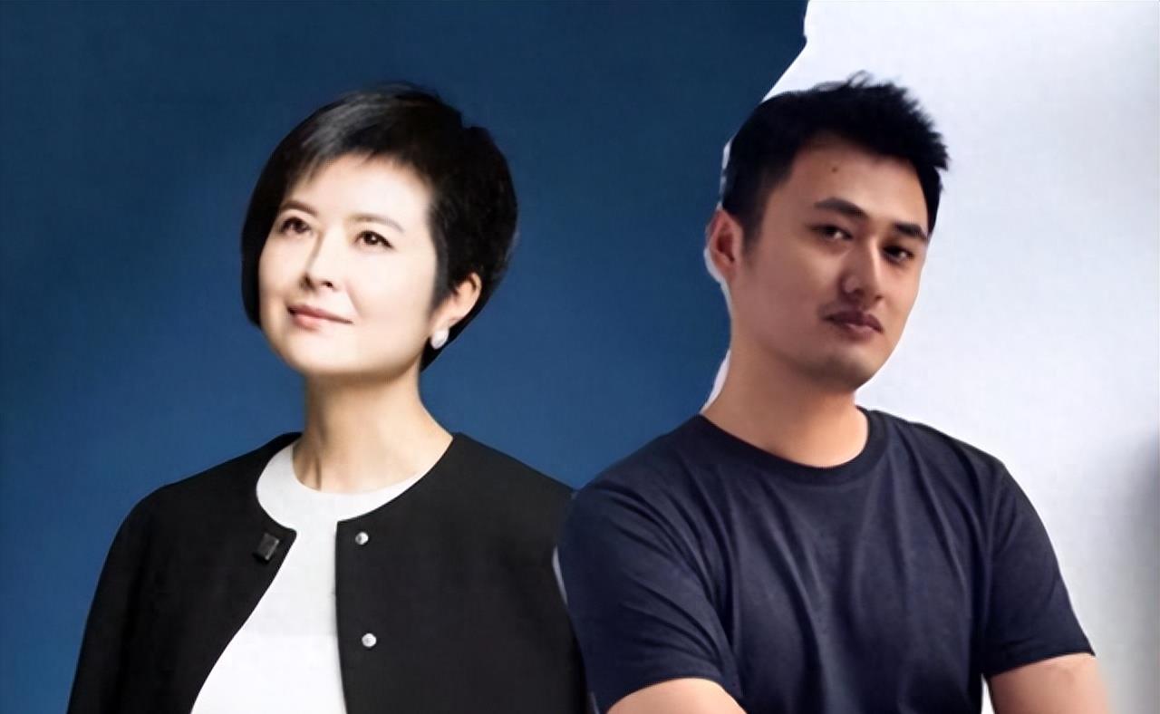 央视一姐嫁给比自己大18岁李铁，放弃央视铁饭碗，如今怎样？