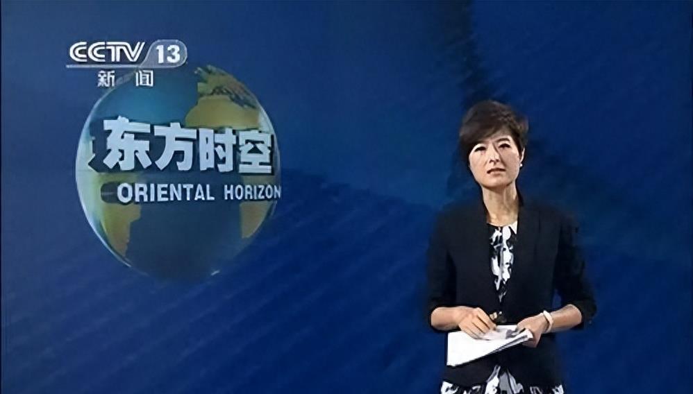 央视一姐嫁给比自己大18岁李铁，放弃央视铁饭碗，如今怎样？