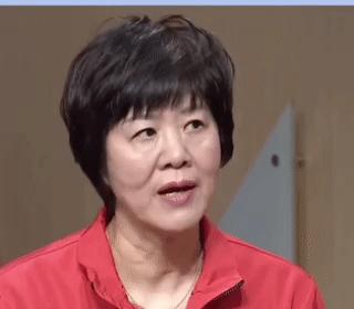 郎平曾经预判：意大利女排已经起来了！36连胜的意大利实现大满贯