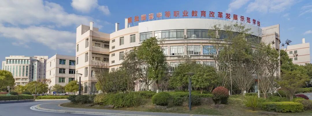 【专业介绍】数字媒体技术应用
