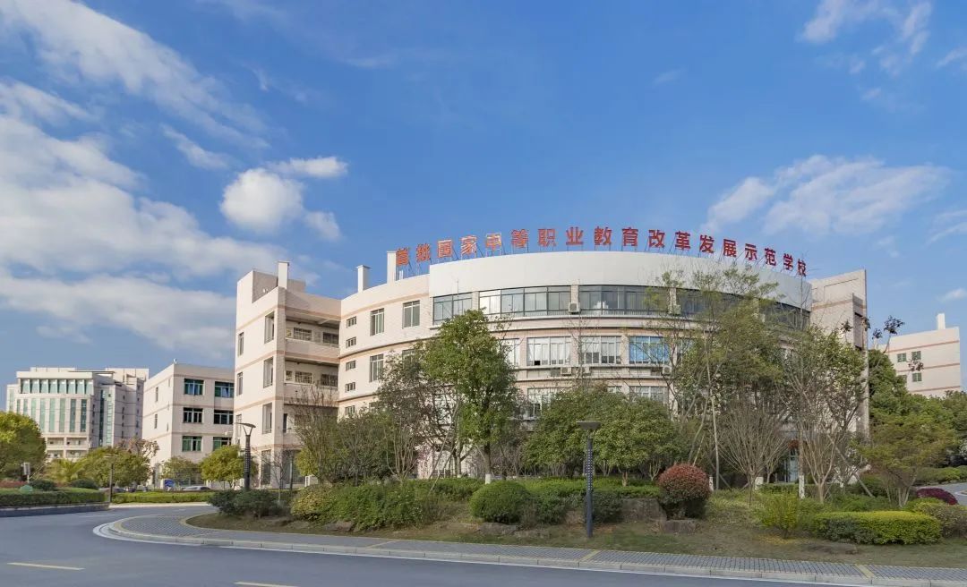 【专业介绍】数字媒体技术应用