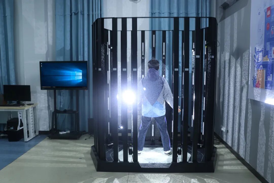 【专业介绍】数字媒体技术应用