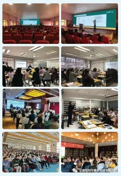计算机专业解读：计算机类下18个专业全面解读，附就业方向！