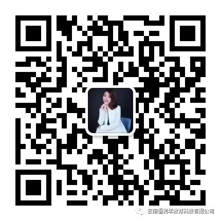 计算机专业解读：计算机类下18个专业全面解读，附就业方向！