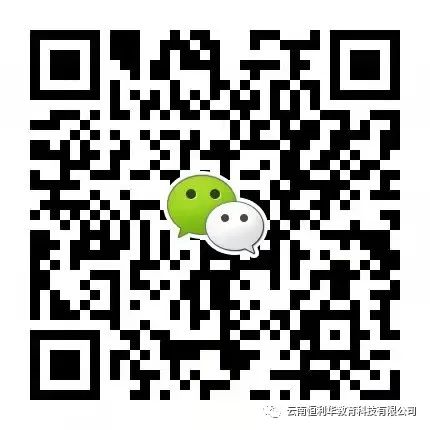 计算机专业解读：计算机类下18个专业全面解读，附就业方向！