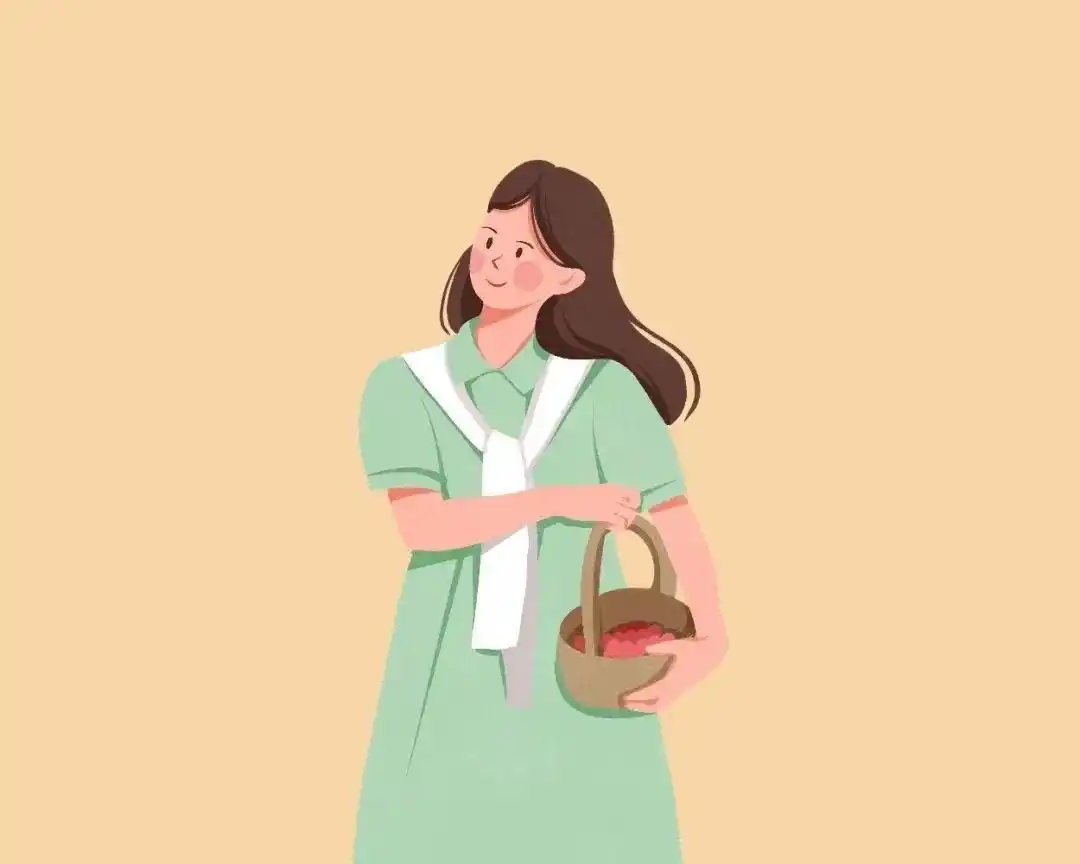 做人守住这6点，你将受益一生