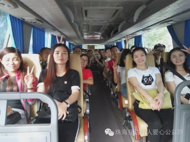珠海金桂轩推出澳门企业单位/社会团体/群体组团全天休闲拓展培训
