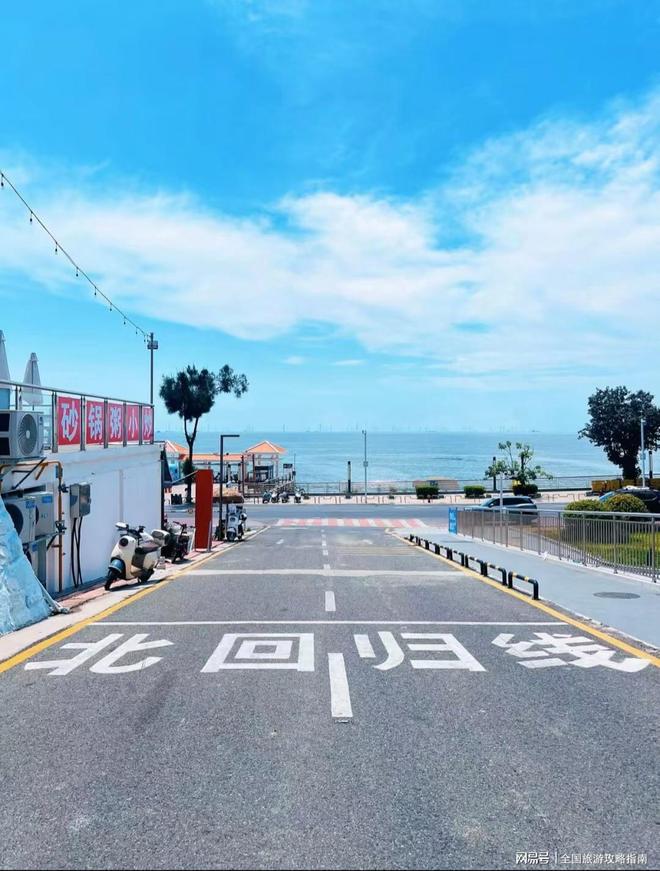 潮汕5天4晚旅游攻略：潮汕最佳旅游时间？附错峰游技巧