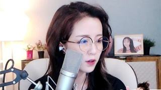 抖音直播加工会有扶持吗 抖音加工会的好处有哪些