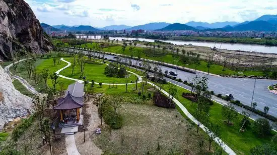 杭州今年怎么建美丽城镇？这场论坛上有答案