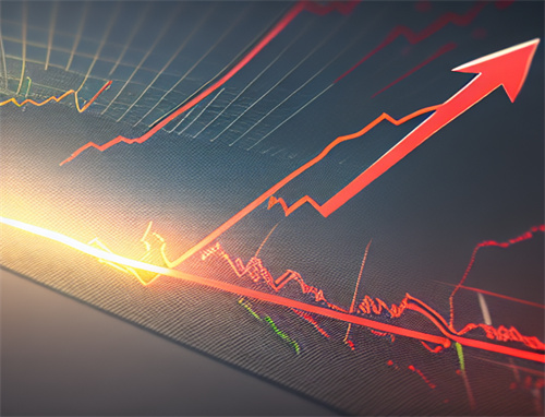 十大军工股a股名单龙头股一览(最有潜力的军工股票)