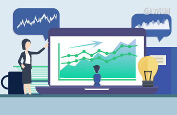 股票止损点多少最合理?4种止损方法让你少亏50%