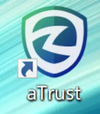 新版VPN！终端绑定登录更便捷