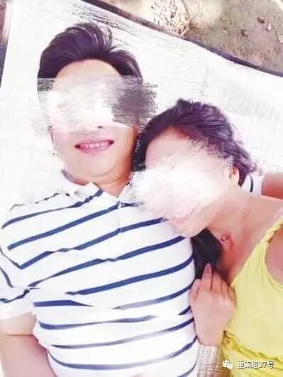 转载北大教授与女留学生细节文章,唐师曾道歉了