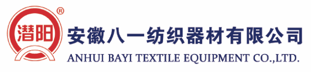 行情 | 纺织销售边际改善，国际贸易摩擦加剧或将影响棉价走势