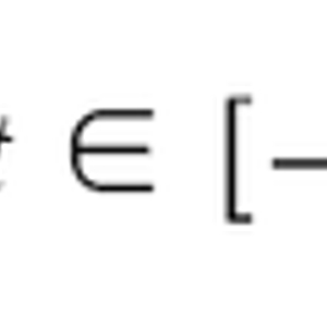 定向增发股票公告与债券市场反应——来自中国公司债市场的证据