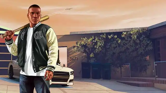 GTA5增强版免费加速器介绍 主播都在用的好用加速器推荐