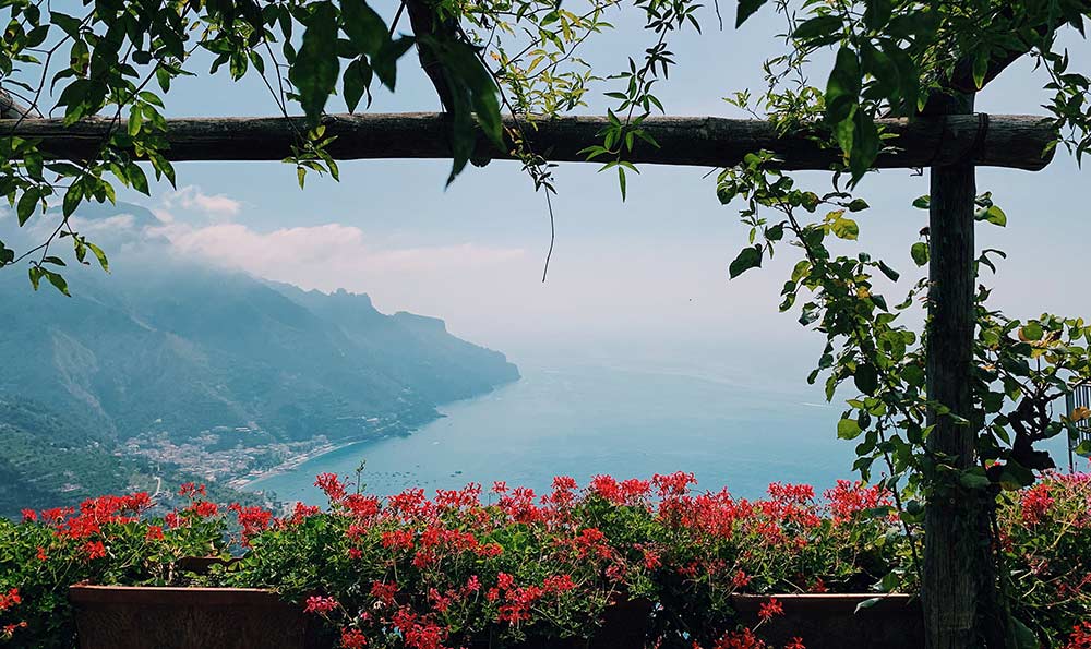 信用卡淘宝优惠 农行信用卡淘宝优惠