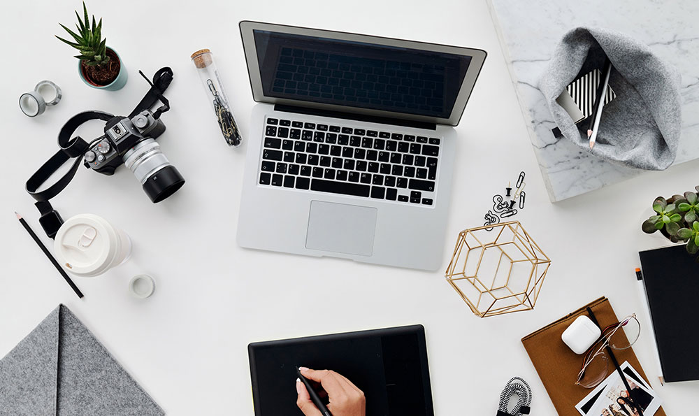 信用卡淘宝优惠 农行信用卡淘宝优惠