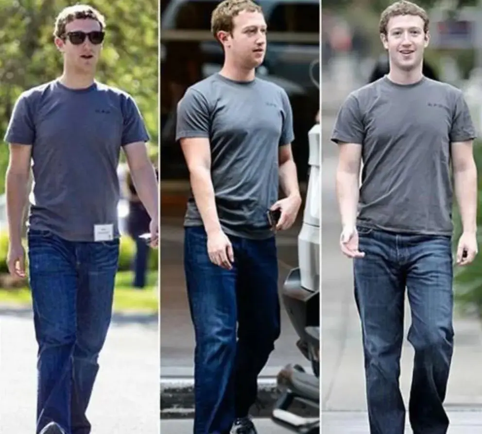 74岁宁波大爷炒股被骂不务正业，却挣回400亿！刚刚再次出手，接了阿里巴巴的盘