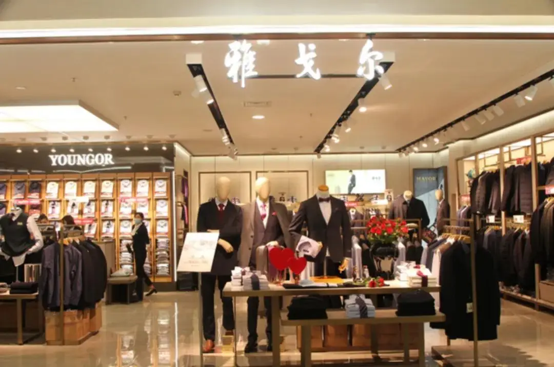 74岁宁波大爷炒股被骂不务正业，却挣回400亿！刚刚再次出手，接了阿里巴巴的盘