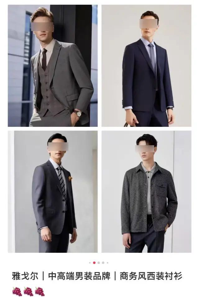 74岁宁波大爷炒股被骂不务正业，却挣回400亿！刚刚再次出手，接了阿里巴巴的盘