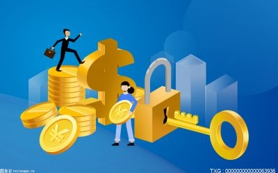 融资净买入是好还是坏？融资净买入股票会涨吗？