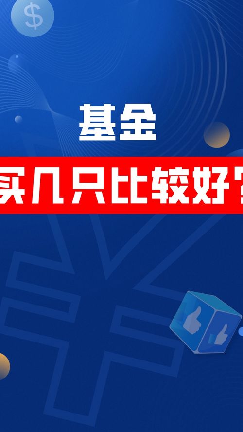 买股票基金怎么买的好