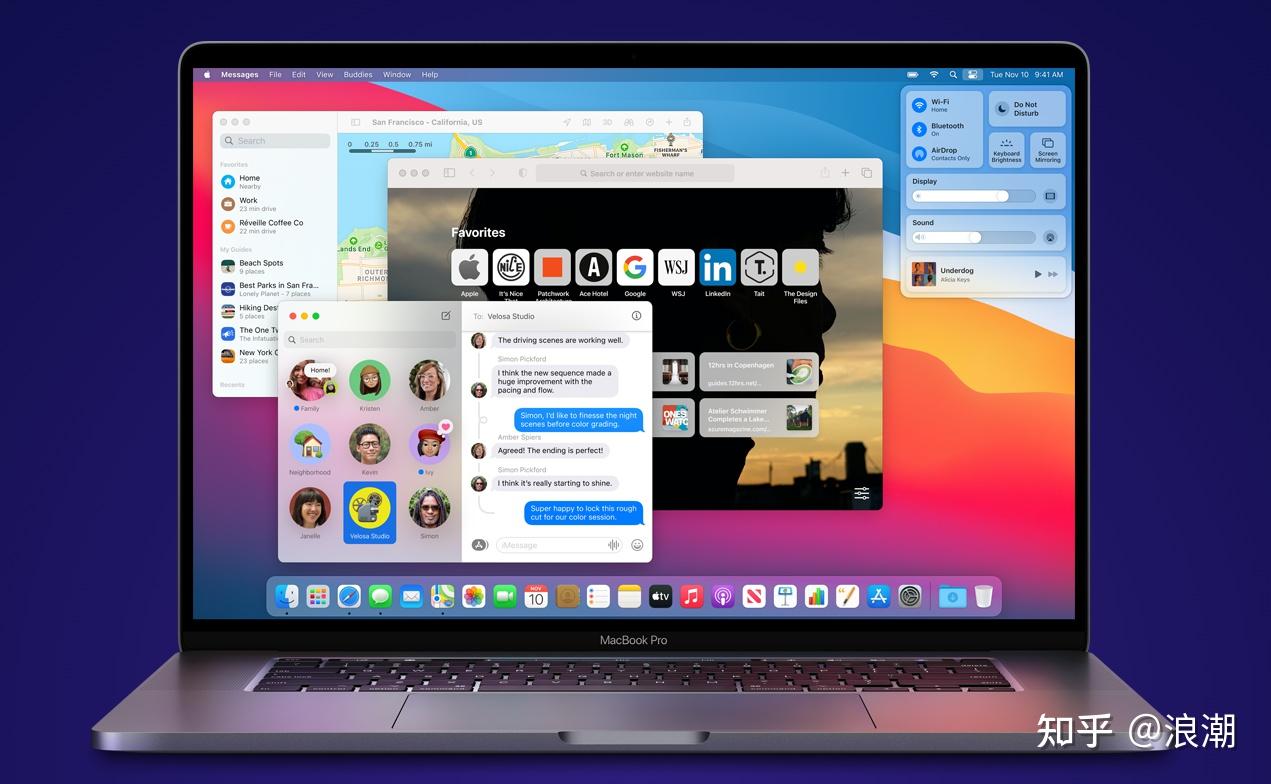 2026苹果笔记本电脑推荐1月，MacBook选购指南