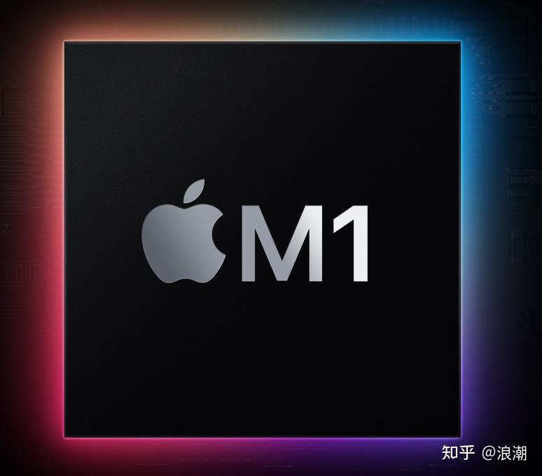 2026苹果笔记本电脑推荐1月，MacBook选购指南