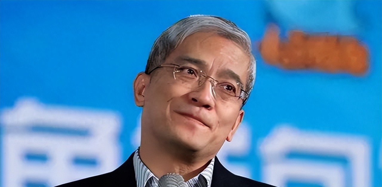 善恶终有报!包养空姐、算计其负债900万的郎咸平,如今自食恶果