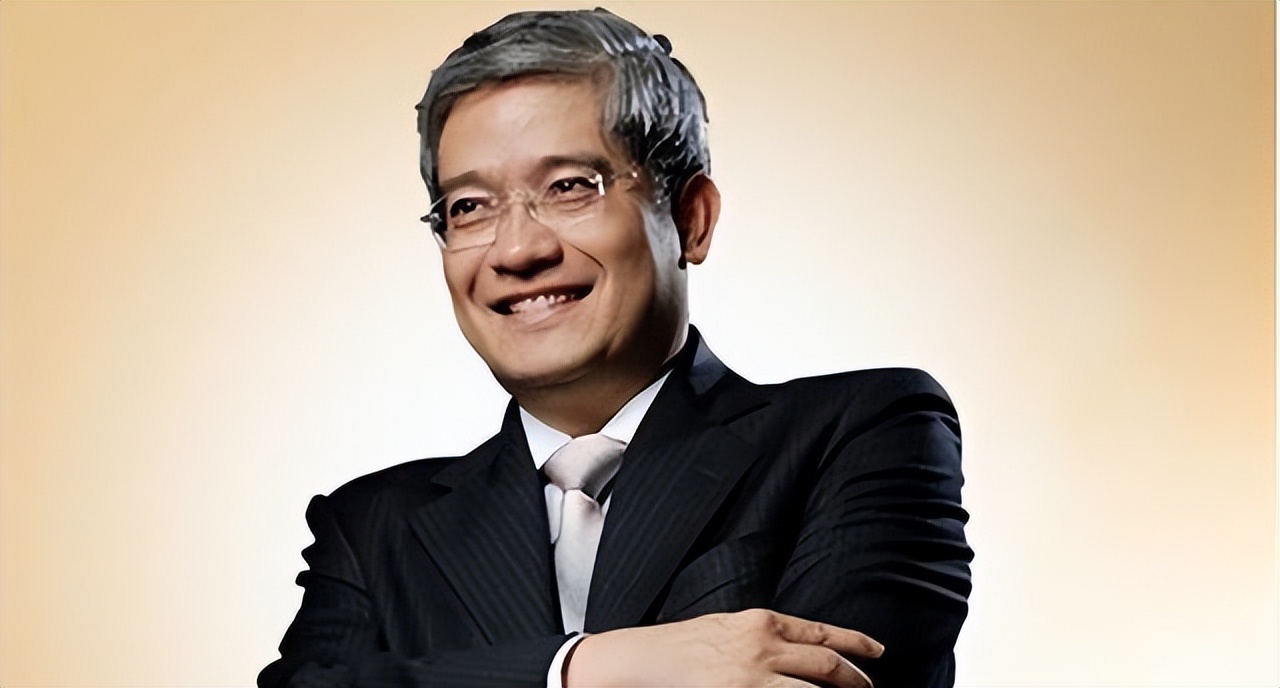 善恶终有报!包养空姐、算计其负债900万的郎咸平,如今自食恶果