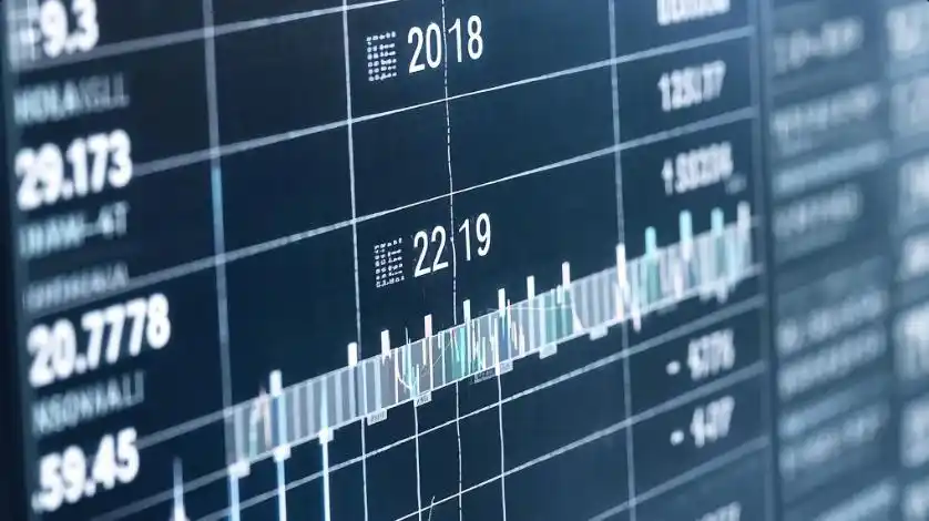 退市股票拿在手里会变废纸吗？散户必看的自救指南！