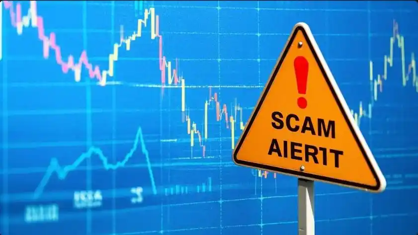 退市股票拿在手里会变废纸吗？散户必看的自救指南！