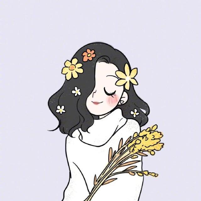 2021年圣诞节祝福语，温馨美好，赶紧收藏吧！