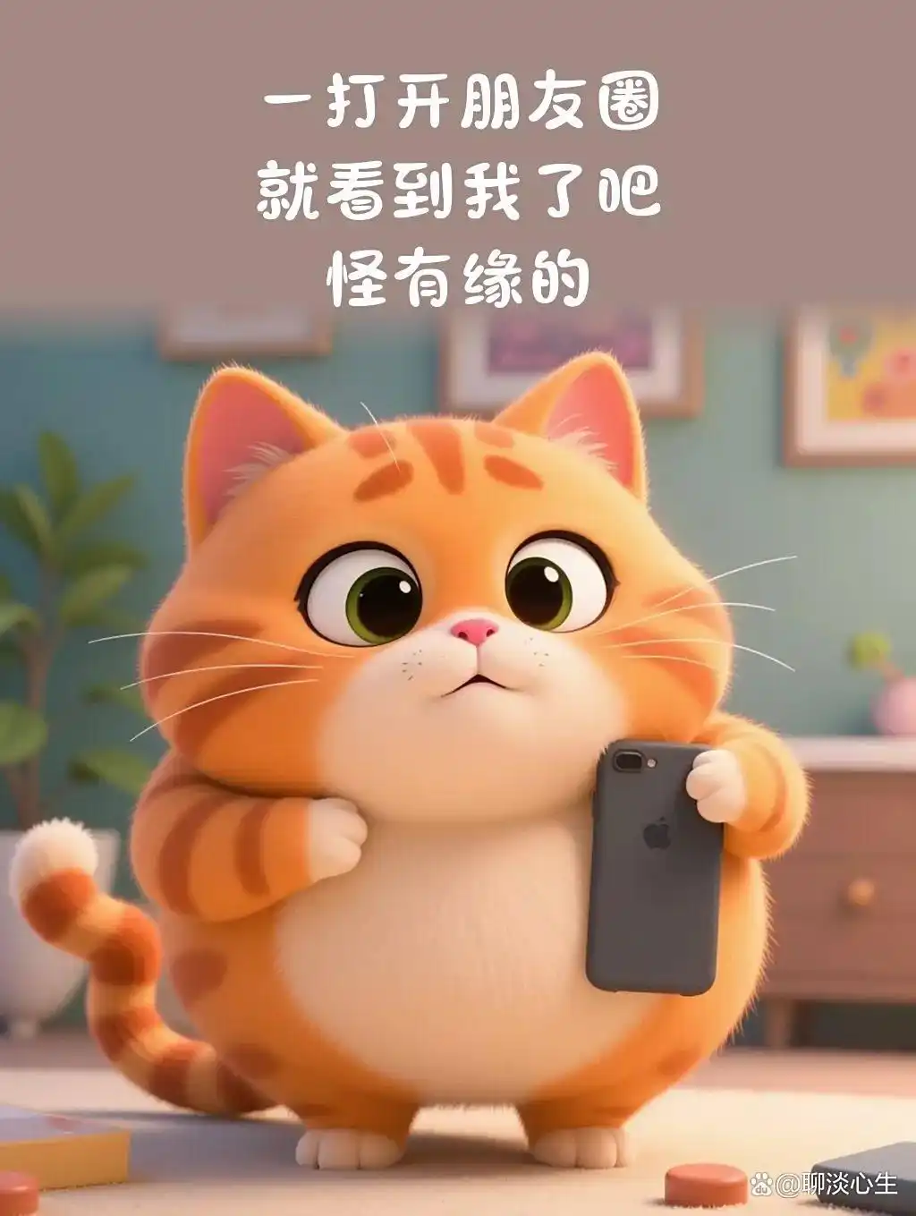 金牌销售发圈文案，一天一条，工作效率100%！
