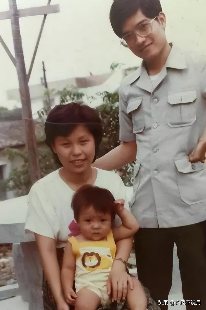 善恶终有报!包养空姐、巧骗情妇900万的郎咸平,如今自食恶果