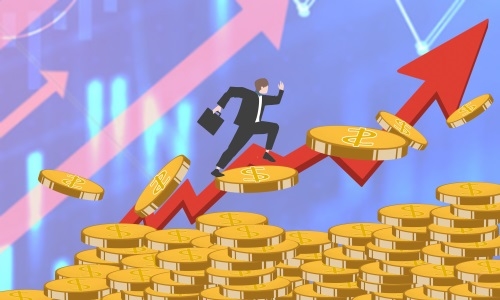 股票电力股有哪些