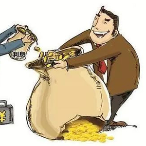 A股市场：5年前最高点5178点买入5万元工商银行，持有到现在赚多少？这才是真正价值投资