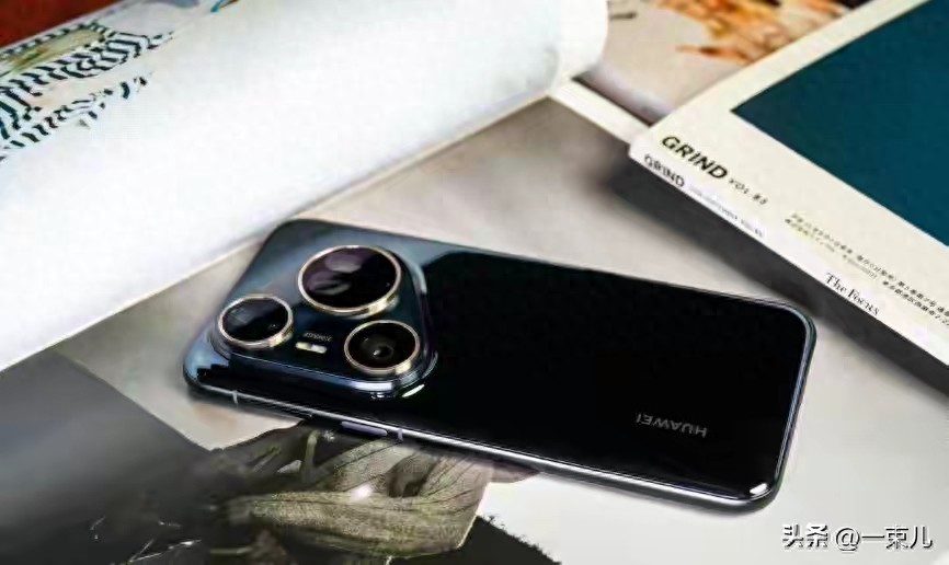 手机多久一换最合适？内行人拆解3大核心维度，终于不用盲目跟风