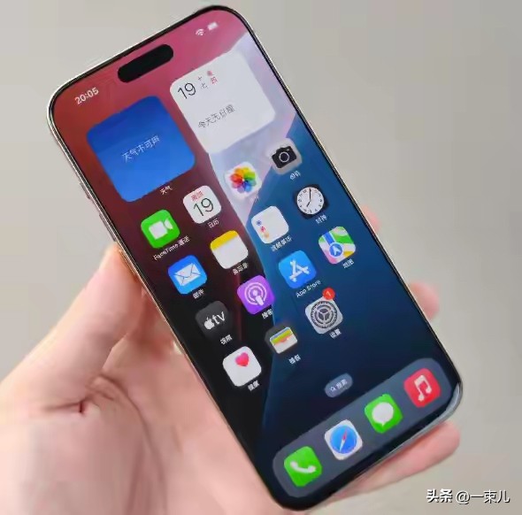 手机多久一换最合适？内行人拆解3大核心维度，终于不用盲目跟风