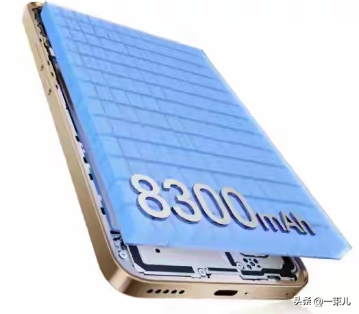 手机多久一换最合适？内行人拆解3大核心维度，终于不用盲目跟风