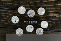 股票图形图解(股票k线图基础知识,经典图解怎么样看股票k线图)