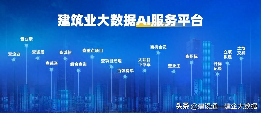 中源建设有限公司再拓市场，中标新项目