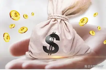 明天（9.15），新能源汽车动力系统龙头来了！中签率可能不低